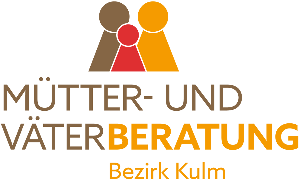 Mütter- und Väterberatung Bezirk Kulm